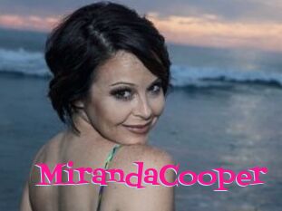 MirandaCooper