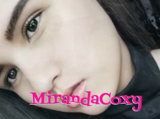 MirandaCoxy