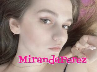 MirandaPerez