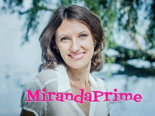 MirandaPrime