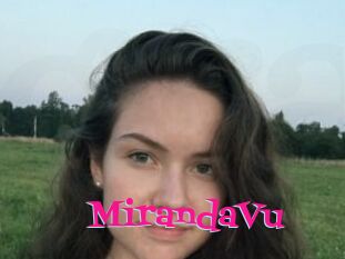 MirandaVu