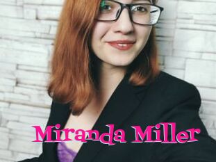 Miranda_Miller