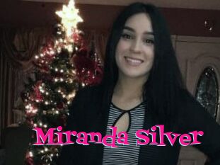 Miranda_Silver