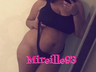 Mireille93