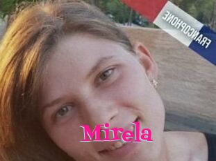 Mirela