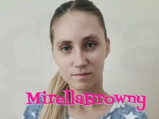 MirellaBrowny