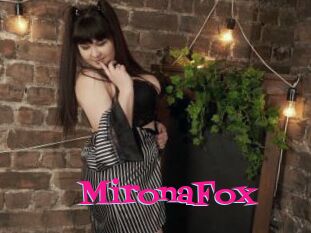 MironaFox