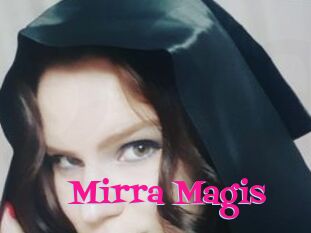 Mirra_Magis