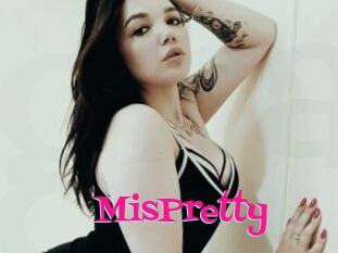 MisPretty