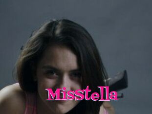 MisStella