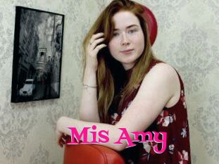 Mis_Amy