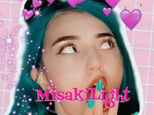 MisakiLight