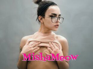 MishaMeow