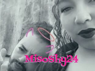 MisoShy24