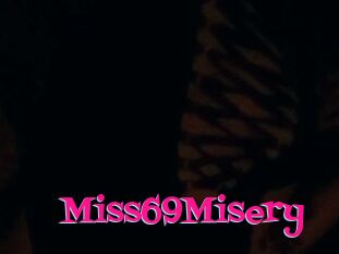 Miss69Misery