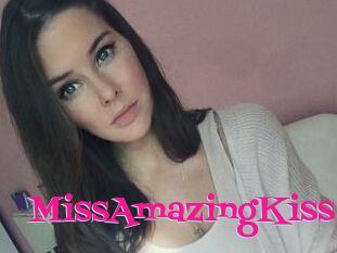 MissAmazingKiss