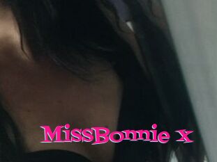 MissBonnie_x