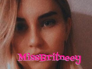 MissBritneey