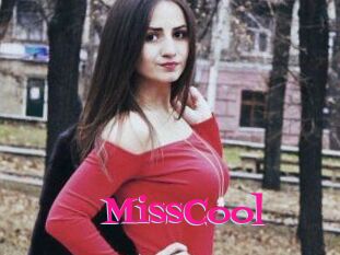 MissCool