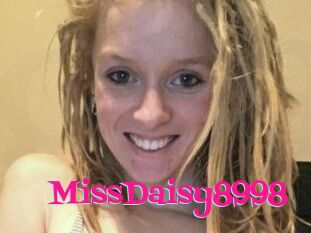 MissDaisy8998