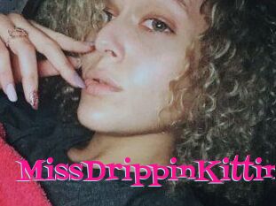 MissDrippinKittin