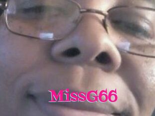 MissG66