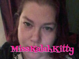 MissKalahKitty