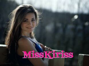 MissKiriss