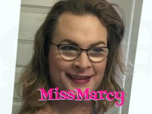 MissMarcy