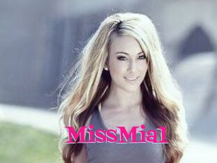 MissMia1