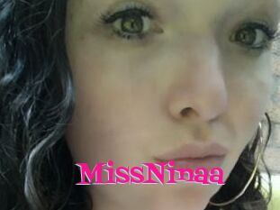 MissNinaa