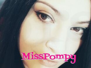 Miss_Pompy