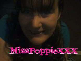 MissPoppieXXX