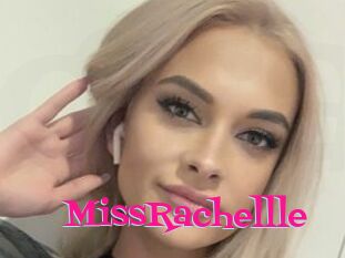 MissRachellle