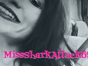 MissSharkAttack69