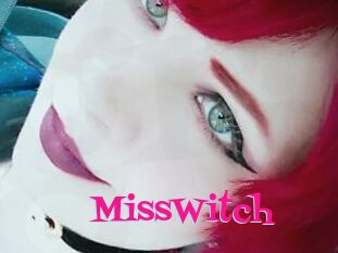 MissWitch