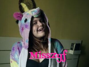 MissZyf