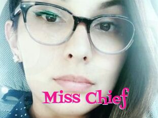 Miss_Chief