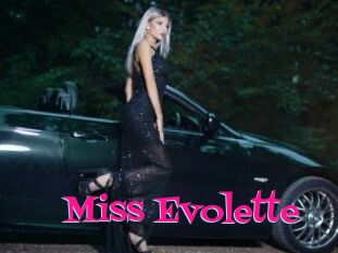 Miss_Evolette