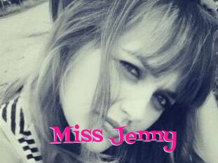 Miss_Jenny_