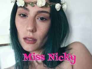 Miss_Nicky