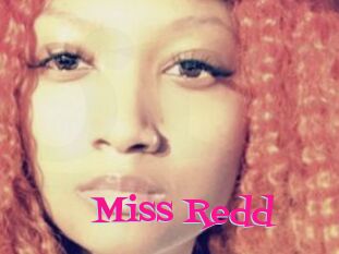 Miss_Redd