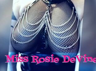 Miss_Rosie_DeVine