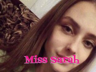 Miss_Sarah