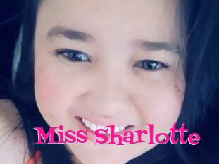 Miss_Sharlotte