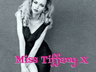 Miss_Tiffany_X