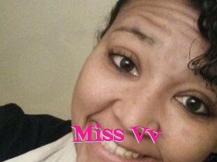 Miss_Vv