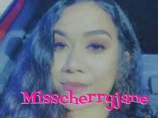 Misscherryjane