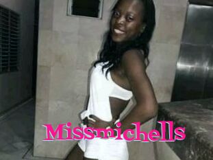 Missmichells