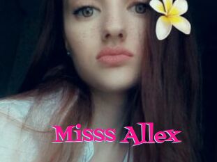 Misss_Allex